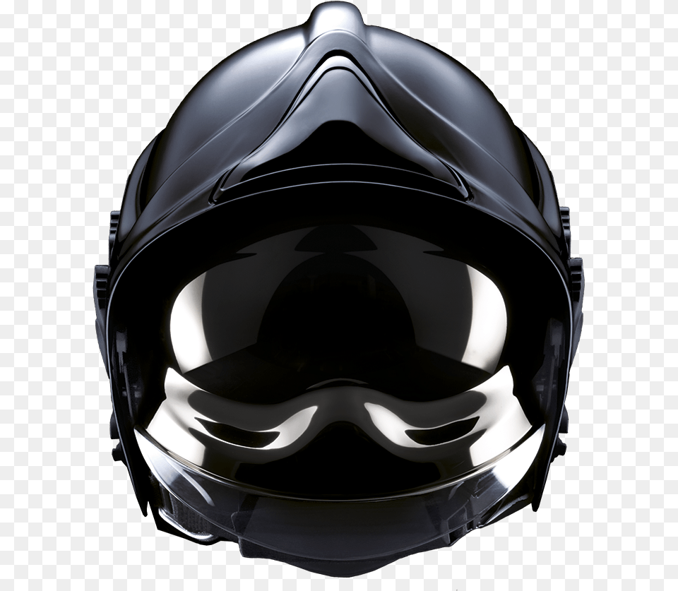 Fire Helmet Lutto Vigili Del Fuoco, Accessories, Crash Helmet, Goggles, Clothing Free Transparent Png
