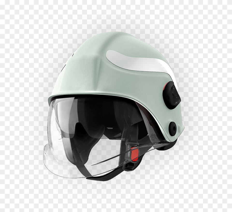Transparent Fire Helmet Pab Fire Ht, Clothing, Crash Helmet, Hardhat Png