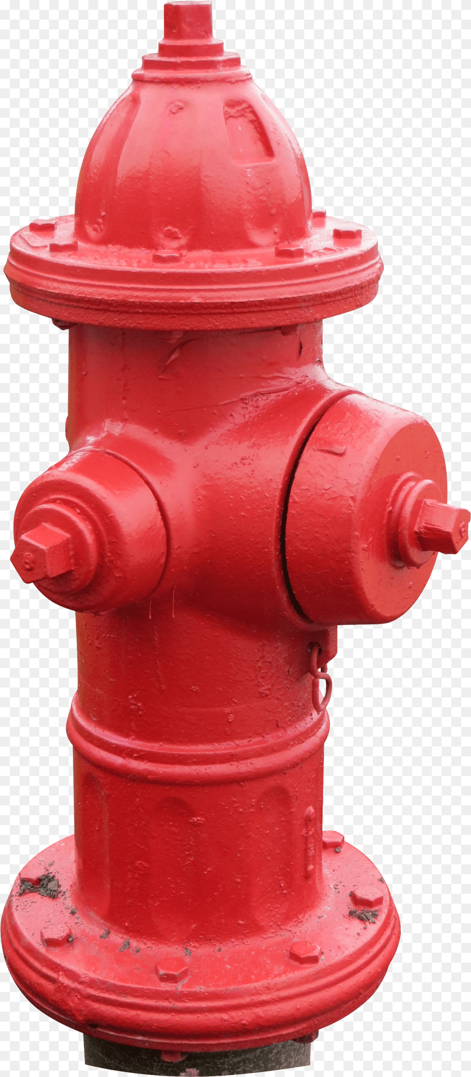 Transparent Fire Hydrant, Advertisement, Accessories, Bottle, Cosmetics Png