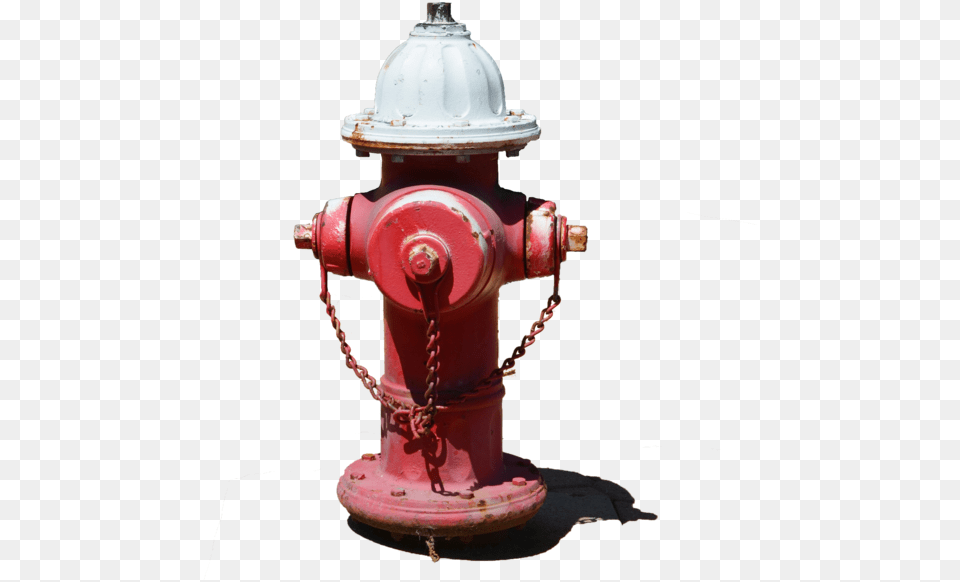 Transparent Fire Hydrant Machine, Fire Hydrant Png Image