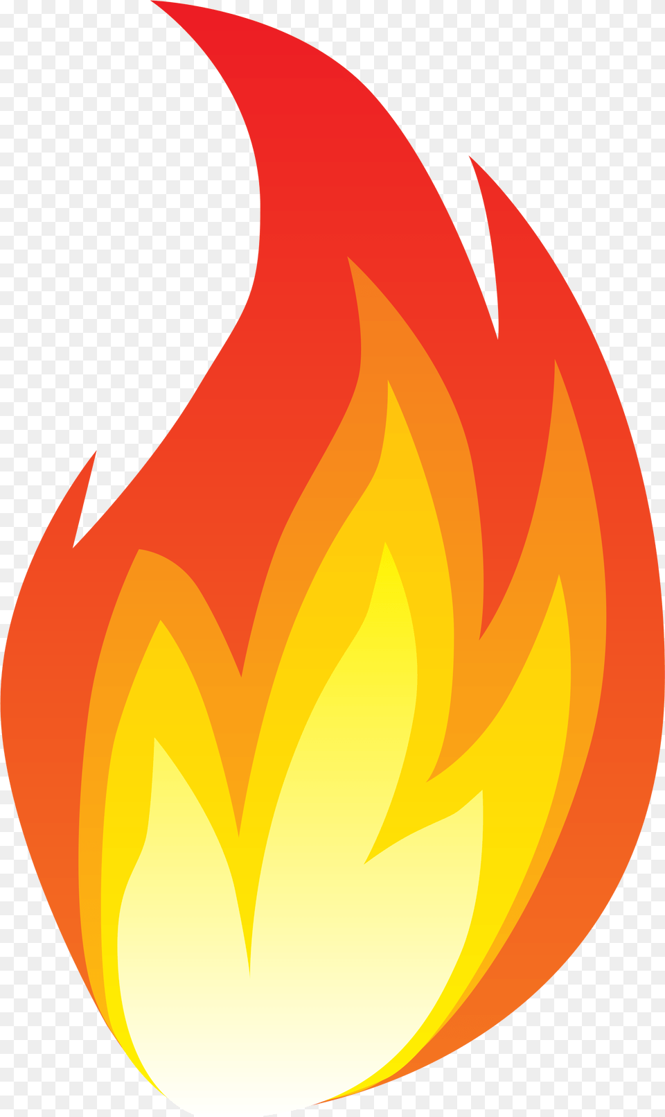 Transparent Fire Icon Flame Fire Svg, Astronomy, Moon, Nature, Night Png