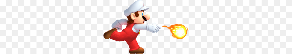 Fire Images Purepng Cc0, Baby, Person, Game, Super Mario Free Transparent Png