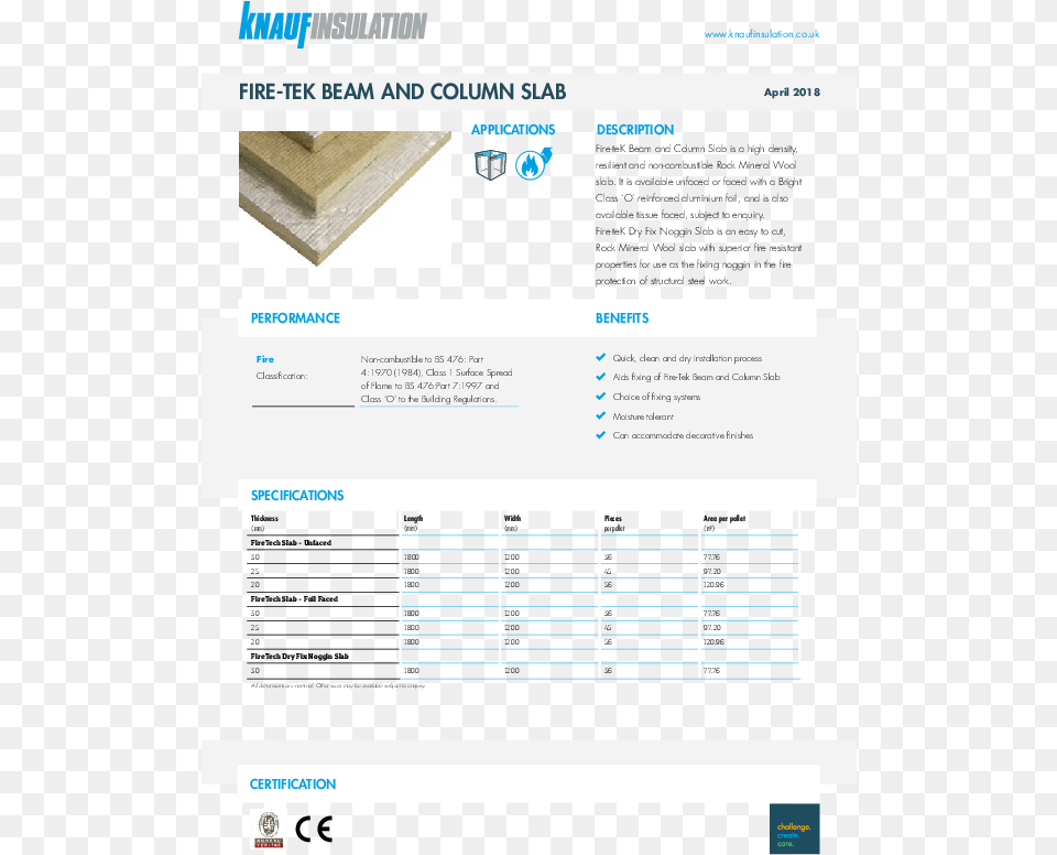Transparent Fire Line Knauf, Page, Text, File, Wood Png