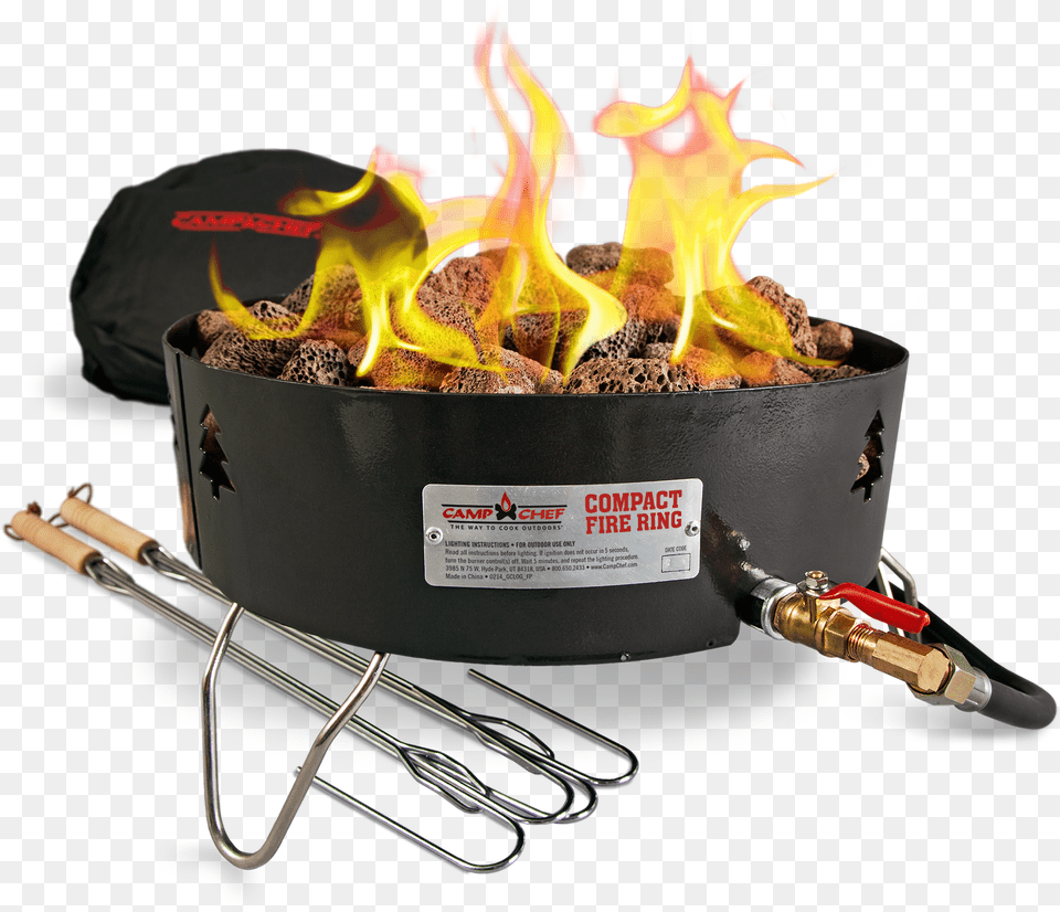 Transparent Fire Overlay Fire Pit, Bbq, Cooking, Food, Grilling Free Png