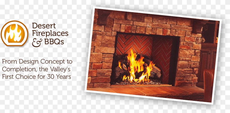 Transparent Fire Place Hearth, Fireplace, Indoors Free Png Download