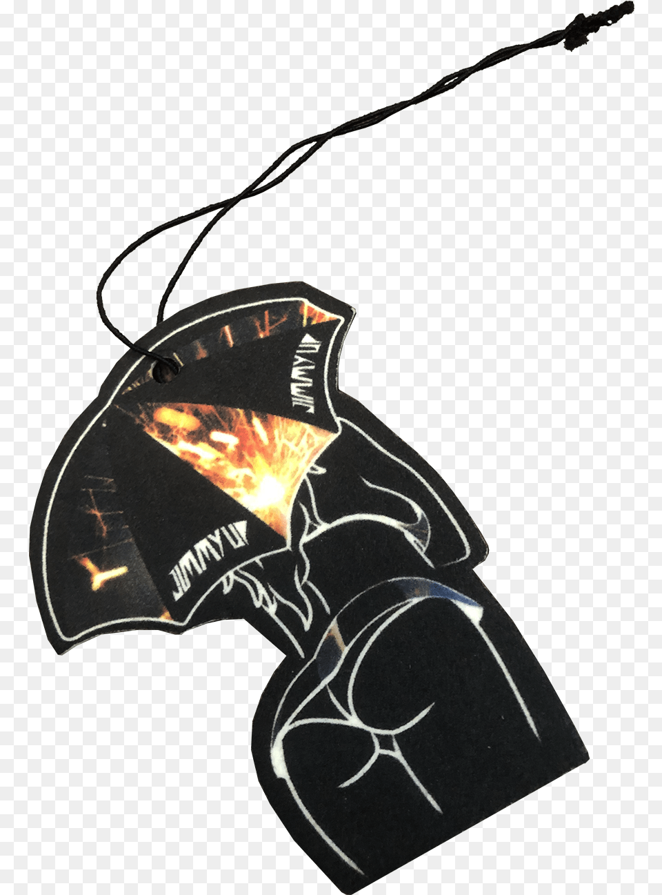 Transparent Fire Sparks, Cap, Clothing, Hat Free Png Download