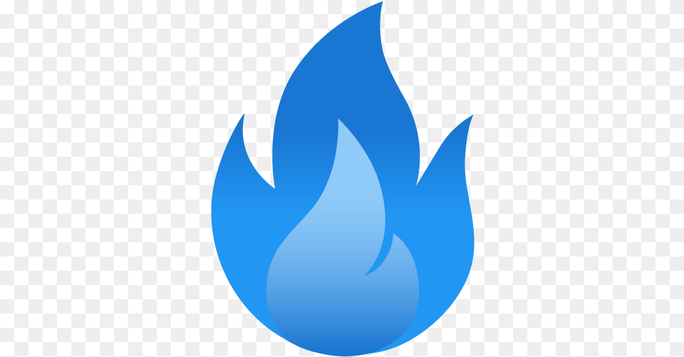 Transparent Fire Symbol, Flame, Nature, Night, Outdoors Png Image