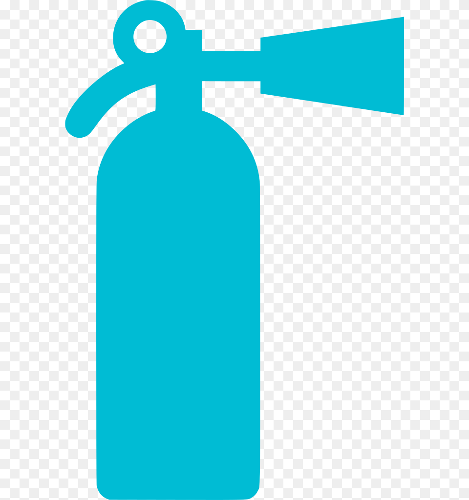 Transparent Fire Texture Fire Extinguisher Symbol, Leisure Activities, Person, Sport, Swimming Png Image