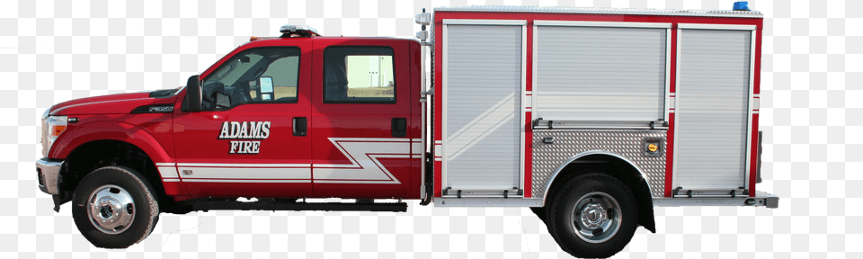 Transparent Fire Truck Truck, Transportation, Vehicle, Fire Truck, Machine Png
