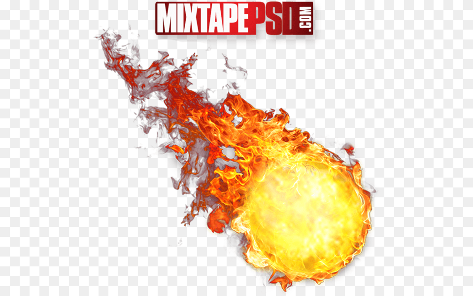 Transparent Fireball Transparent Background Transparent Background Fireball, Fire, Flame, Flare, Light Png Image