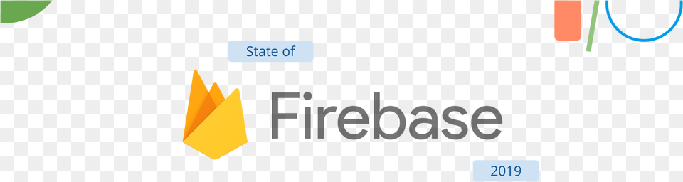 Transparent Firebase White Iphone, File Free Png