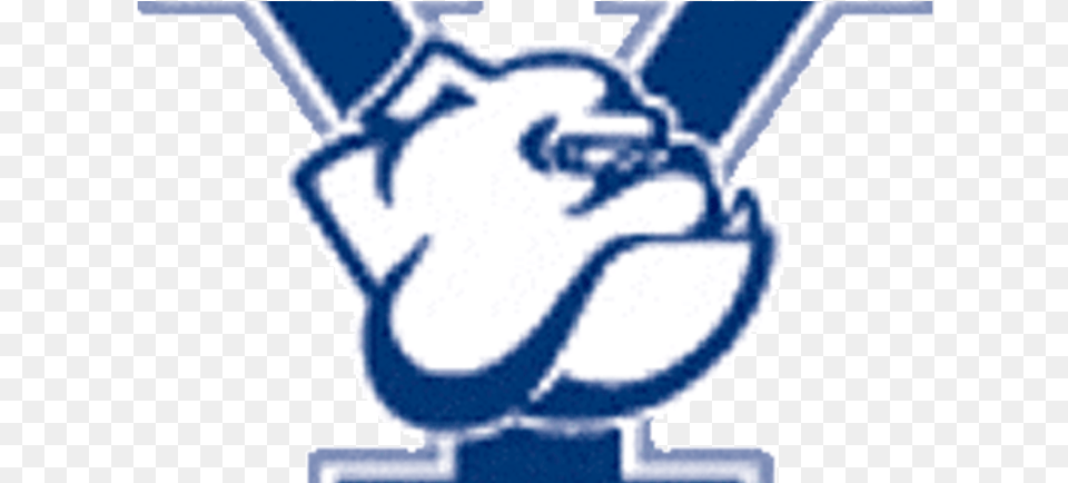 Transparent Fired Yale Bulldogs Logo, Body Part, Hand, Person, Clothing Free Png Download