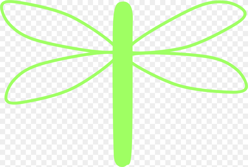 Firefly Clipart, Animal, Dragonfly, Insect, Invertebrate Free Transparent Png