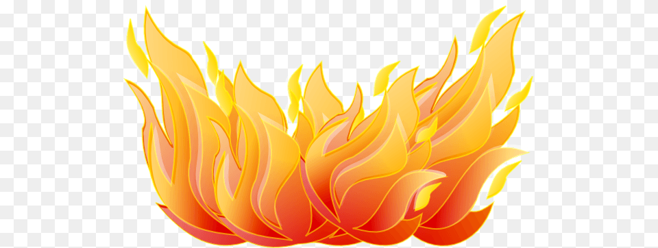 Transparent Fireplace Cliparts, Fire, Flame Free Png