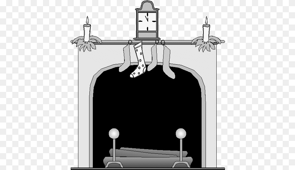 Transparent Fireplaces Clip Art 2 Image Illustration, Altar, Architecture, Building, Church Free Png