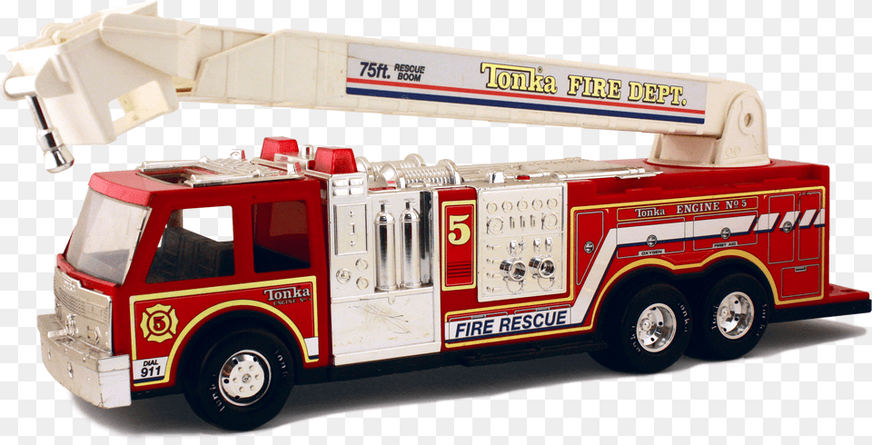 Transparent Firetruck Red Firetruck Free Png