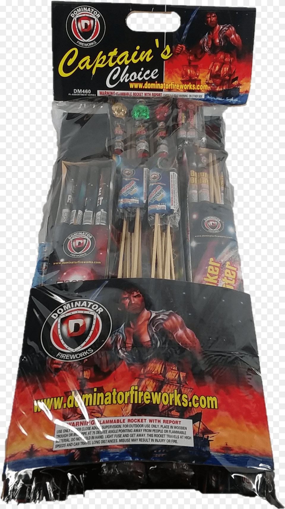 Transparent Firework Rocket Coastal Farm And Ranch, Adult, Male, Man, Person Png