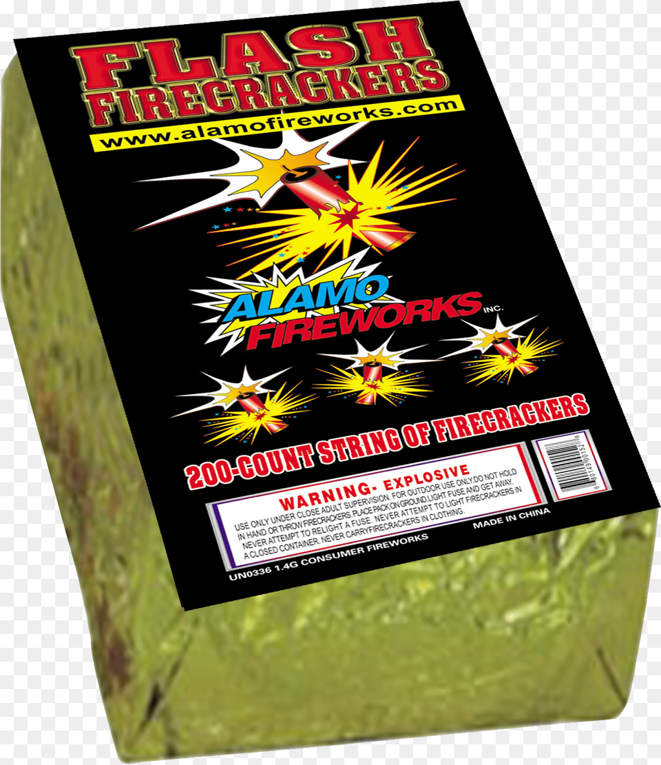 Transparent Fireworks, Advertisement, Poster Png Image