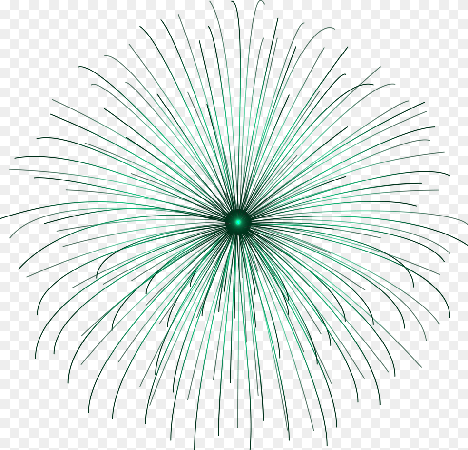 Transparent Fireworks Clipart Png