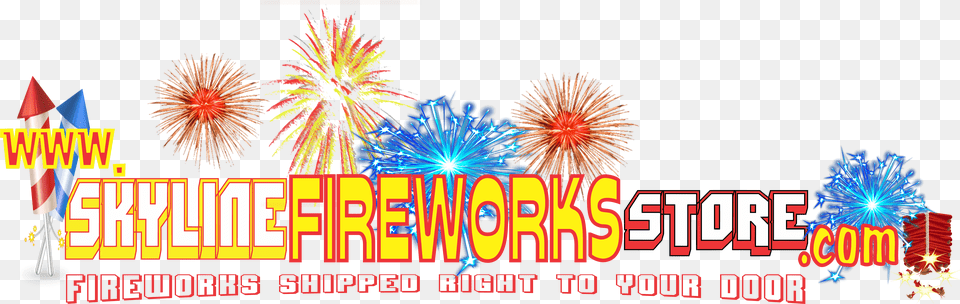 Transparent Fireworks Images Free Png Download