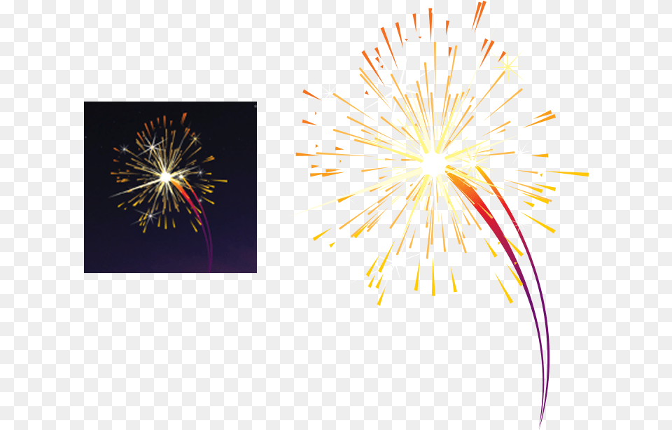 Transparent Fireworks Images Diwali Fire Works, Machine, Wheel Free Png Download