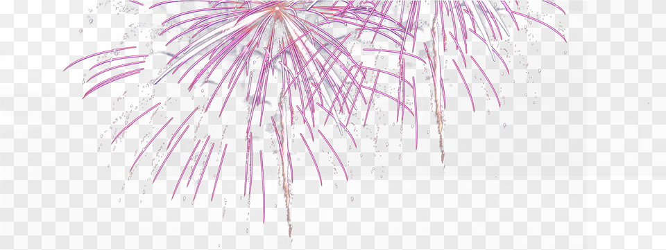 Transparent Fireworks Images Drawing, Machine, Wheel Png