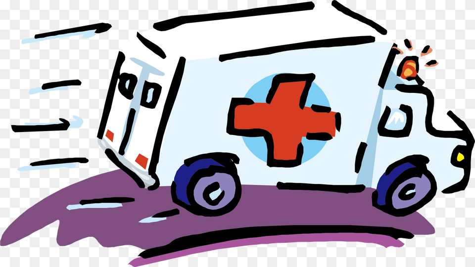 Transparent First Aid Clipart First Aid Cartoon Ambulance, Transportation, Van, Vehicle, Baby Free Png Download