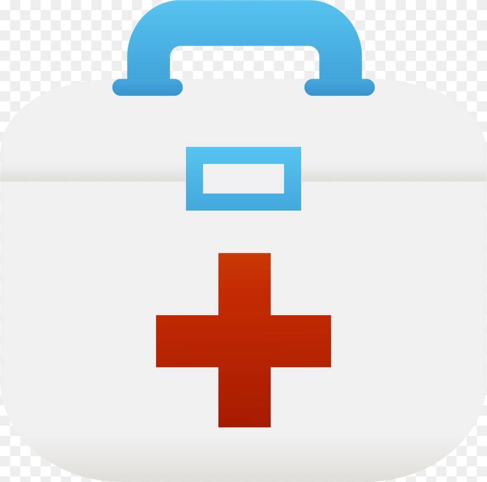 Transparent First Aid Cross First Aid, First Aid, Cabinet, Furniture Free Png Download