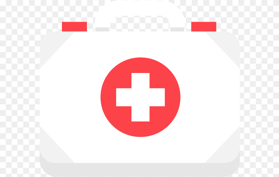 First Aid Sign Cross, First Aid, Cabinet, Furniture Free Transparent Png