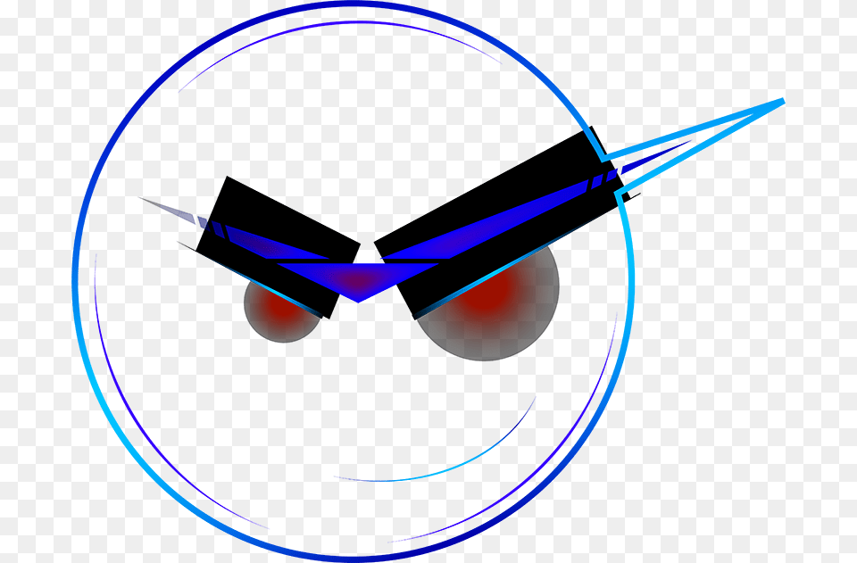 First Person Shooter, Accessories, Goggles, Glasses, Art Free Transparent Png