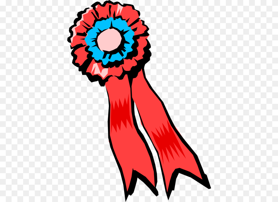 First Place Ribbon Place Ribbon Clip Art, Adult, Female, Person, Woman Free Transparent Png