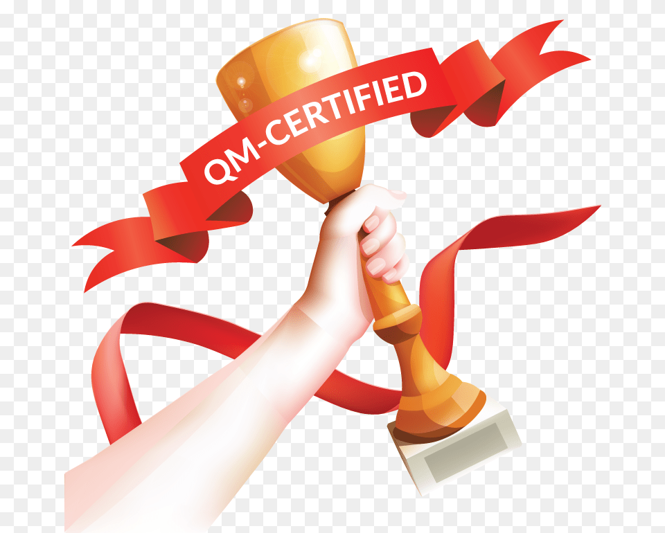 Transparent First Place Trophy Clip Art, Glass, Baby, Person Png
