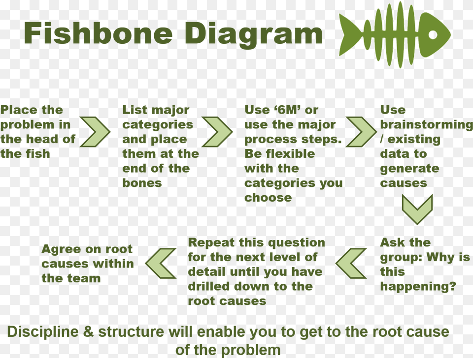 Transparent Fish Bone Fish, Recycling Symbol, Symbol, Plant, Vegetation Free Png