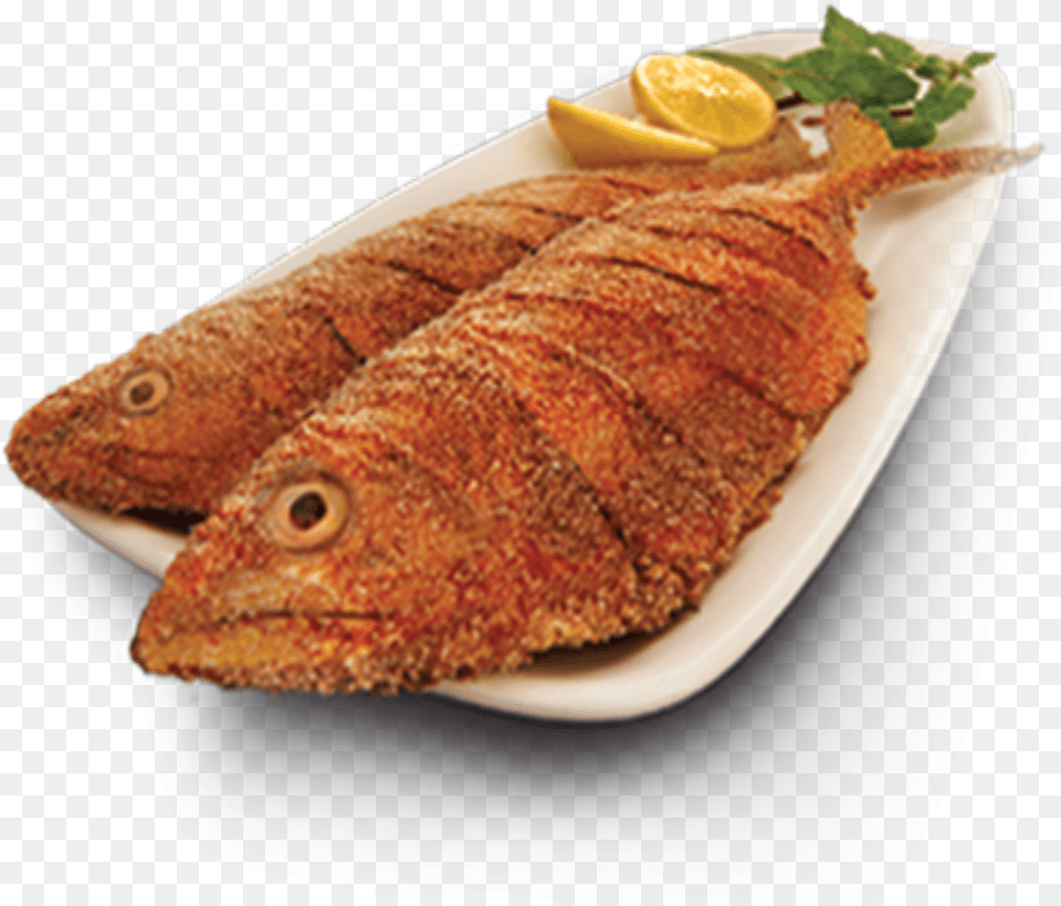 Transparent Fish Fry, Animal, Sea Life, Food, Fruit Png Image