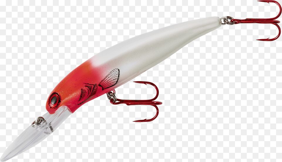 Transparent Fish Head Fin, Electronics, Hardware, Fishing Lure, Blade Png Image