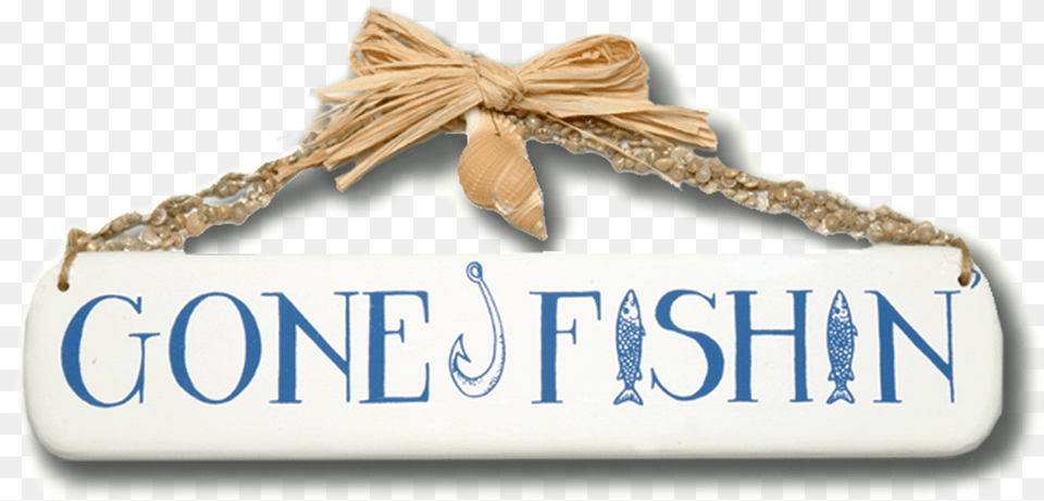 Transparent Fisherman Silhouette Calligraphy, Accessories, Jewelry Free Png Download