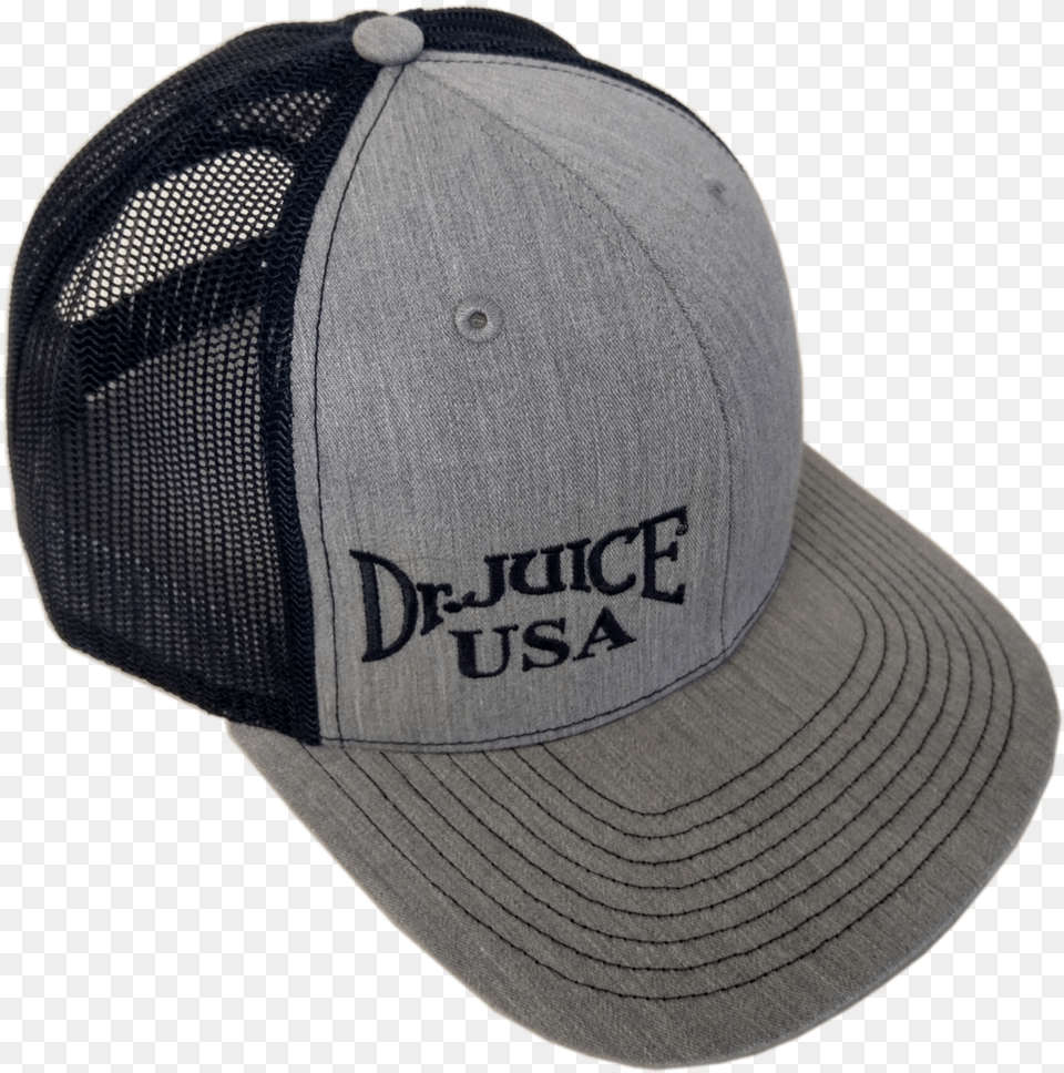 Transparent Fishing Hat Baseball Cap, Baseball Cap, Clothing Png Image