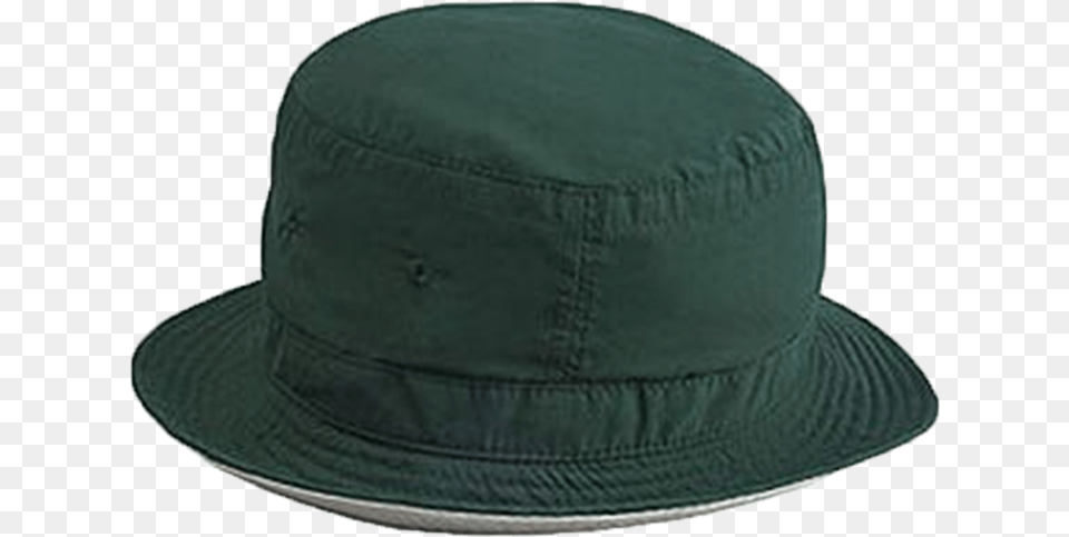 Transparent Fishing Hat Clipart Baseball Cap, Baseball Cap, Clothing, Sun Hat Free Png Download