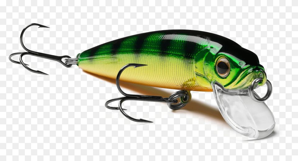 Fishing Lures Clipart Fish Hook, Fishing Lure Free Transparent Png