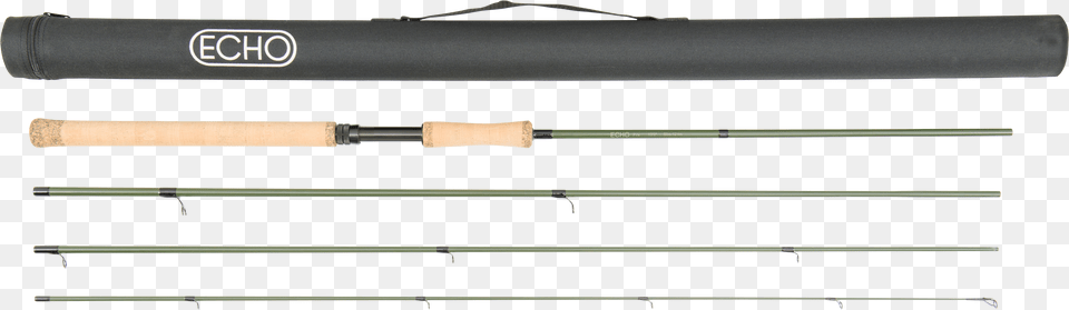 Transparent Fishing Pole Png