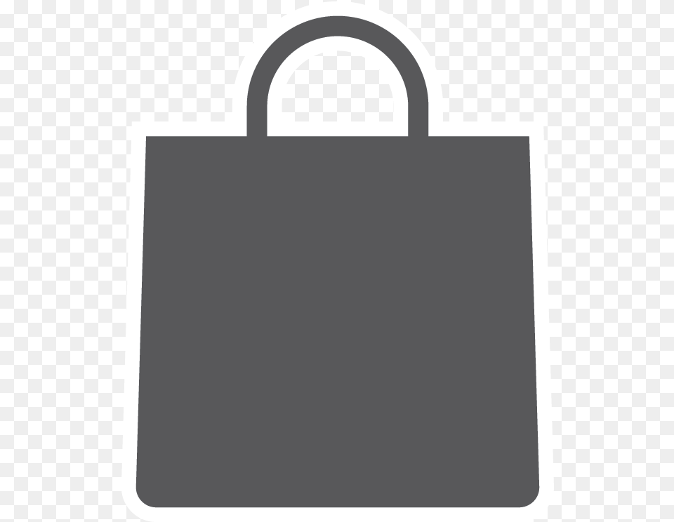 Transparent Fishnet Tote Bag, Accessories, Handbag, Shopping Bag Png