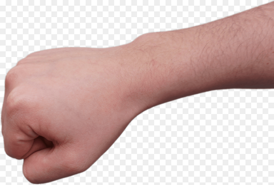 Transparent Fist, Body Part, Hand, Person, Wrist Png