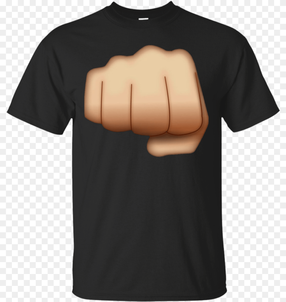 Fist Emoji New England Patriots Svg, Body Part, Hand, Person, Clothing Free Transparent Png