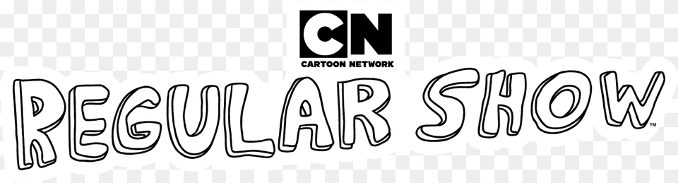 Transparent Fist Punch Cartoon Network, Text Png Image