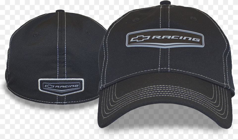 Fitted Cap Baseball Cap, Baseball Cap, Clothing, Hat Free Transparent Png