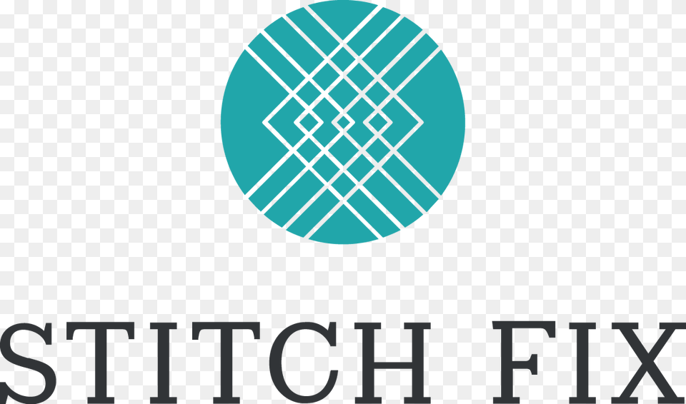 Transparent Fix Clipart Stitch Fix, Logo, Outdoors Free Png