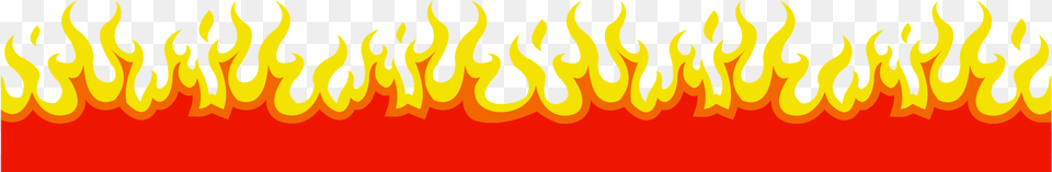 Transparent Flame Bbq Bbq Flames, Fire, Pattern Png