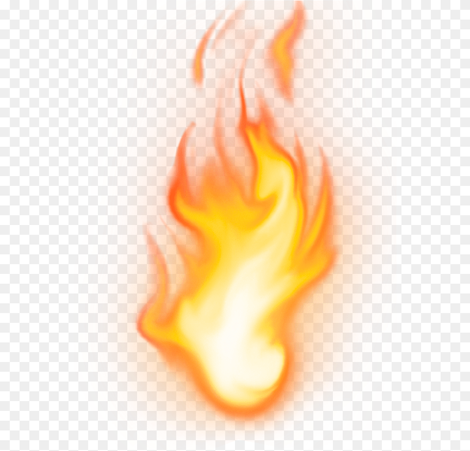 Transparent Flame Game Effect Texture Fire, Mountain, Nature, Outdoors, Person Png Image
