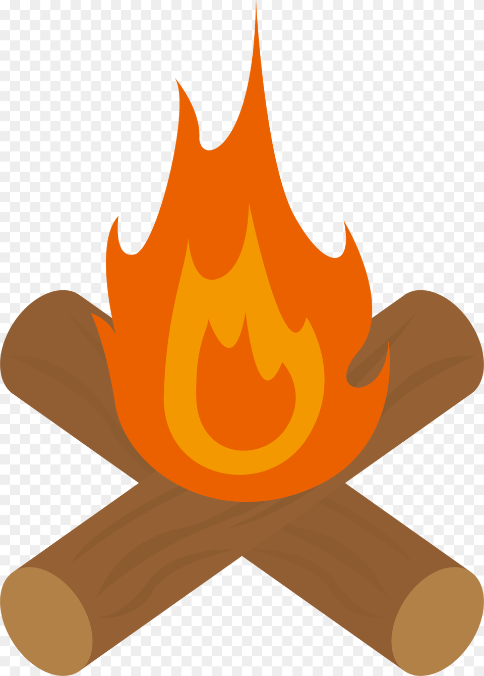 Transparent Flame Gif, Fire, Animal, Fish, Sea Life Png Image