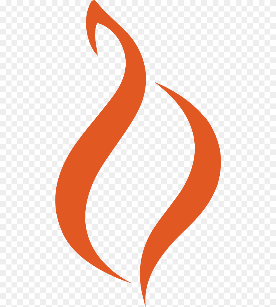 Transparent Flame Icon Calligraphy Flame, Fire, Nature, Night, Outdoors Free Png